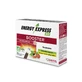 Ortis Energy Express Bio Boost 10 ampullen