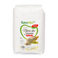 Wholemeal rye flour, 1 kg, Sanovita