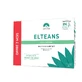 Jaldes Elteans Omega 3,6,9 trockene Haut 2x60 Kapseln