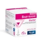 Pileje Babybiane BABYBIANE Starter 30 Säckchen