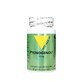 Vit&#39;All+ Pycnogenol 30 C&#225;psulas 50mg