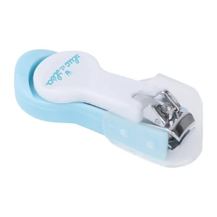 Luc Et Lea Baby nagelknipper Vanaf 6 maanden