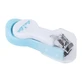 Luc Et Lea Baby nagelknipper Vanaf 6 maanden