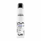 L'Oréal Professionnel Tecniart Champú Seco Refrescante 200 ml