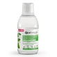 Centifolia Bath Concentrate 2in1 Bio pure or diluted 250ml
