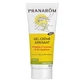 Pranarôm Aromapic Gel Creme Apaisant Piqures Bio Aromapic 40ml