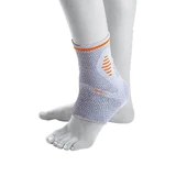 Orliman Sport Elastische Enkelbandage