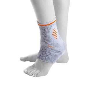 Orliman Sport Chevillere Elastique