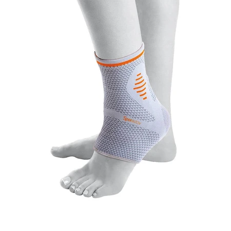 Orliman Sport Chevillere Elastique