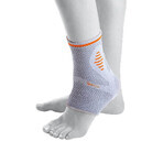Tobillera elástica Orliman Sport Tobillera elástica Orliman Sport