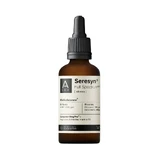 A-LAB Seresyn® Full Spectrum Stress and Relaxation 50ml