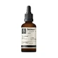 A-LAB Seresyn® Vollspektrum Stress und Entspannung 50ml