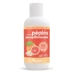 Vitavea Santé Grapefruitzaadextract Natuurlijke bescherming 100ml