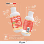 Vitavea Santé Estratto di semi di pompelmo Difese naturali 100ml
