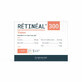 Densmore Ophthalmology Retinal Maintien de la Vision 30 Tablets
