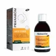 Pranarôm Aromaforce Jarabe para la Garganta con Miel y Ravintsara Bio 150 ml