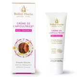 Ballot-Flurin Crema De L'apicultrice Sensitive Skin 30ml