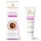 Ballot-Flurin Crema De L&#39;apicultrice Sensitive Skin 30ml