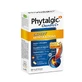Phytea Phytalgic Joint Expert + Chondro C+ 60 Tabletten