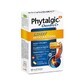 Phytea Phytalgic Articolazioni Expert + Condro C+ + Chondro C+ 60 compresse
