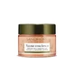 Sanoflore Rosa Baume De Rosee Hydratation Intense Et Regeneration Nuit 50ml