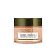 Sanoflore Rosa Baume De Rosee Hydratation Intense Et Regeneration Nuit 50ml
