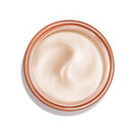 Sanoflore Rosa Baume De Rosee Hydratation Intensive Et Regeneration Nuit 50ml Sanoflore Rosa Baume De Rosee Hydratation Intensive Et Regeneration Nuit 50ml