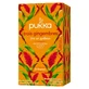 Pukka Infusión de Jengibre Ecológico 3 20 bolsitas