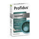 Phytea Profidus Equilibre 30 g&#233;lules