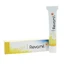 Revamil 100% honing helende crème gel 18 g