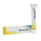 Revamil 100% honing helende crème gel 18 g