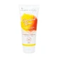 Les Secrets de Loly Champú Sunshine Clean 200ml