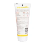 Les Secrets de Loly Champú Sunshine Clean 200ml
