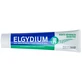 Elgydium Toothpaste for sensitive teeth 75ml