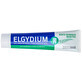 Elgydium Toothpaste for sensitive teeth 75ml
