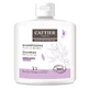 Cattier Champú Bio Cabello Seco a la Médula de Bambú 250ml
