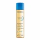 Bioderma Atoderm Huile Sèche Corps 2en1 Oil 150ml