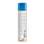 Bioderma Atoderm Huile Sèche Corps 2en1 Oil 150ml