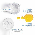 Bioderma Atoderm Huile Sèche Corps 2en1 Oil 150ml
