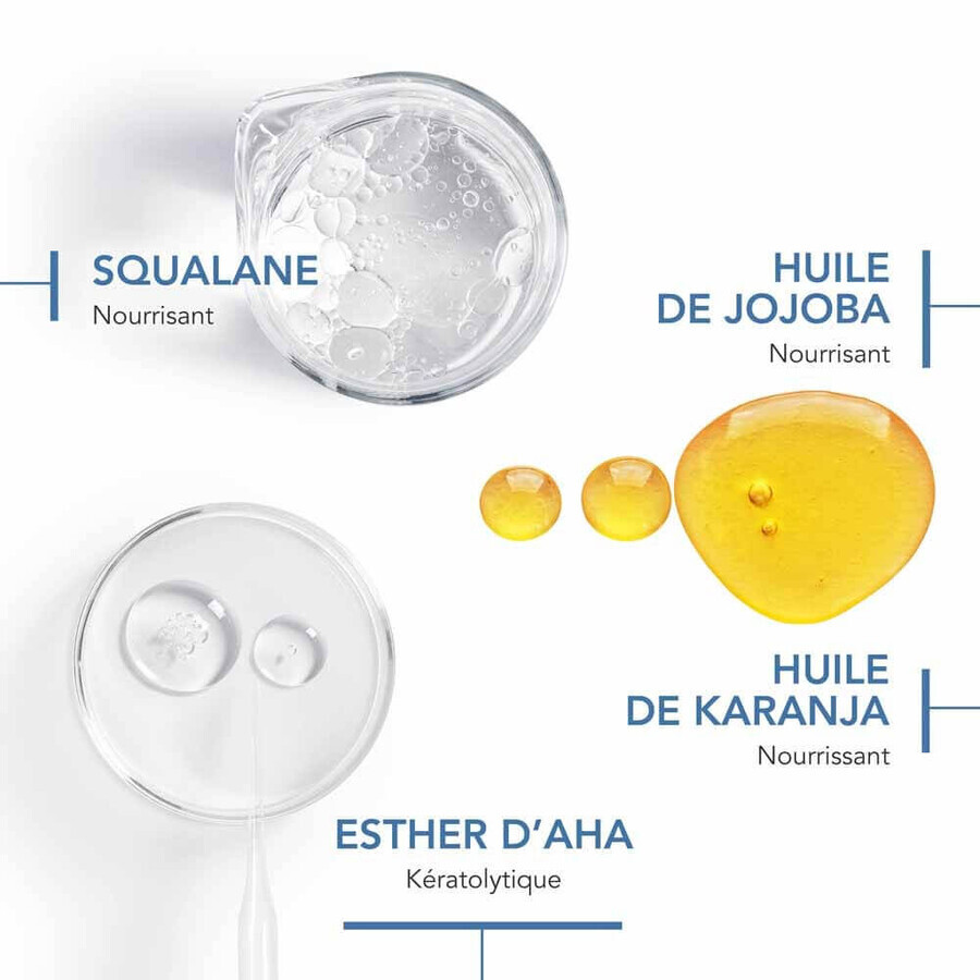 Bioderma Atoderm Huile Sèche Corps 2en1 Oil 150ml Bioderma Atoderm Huile Sèche Corps 2en1 Oil 150ml