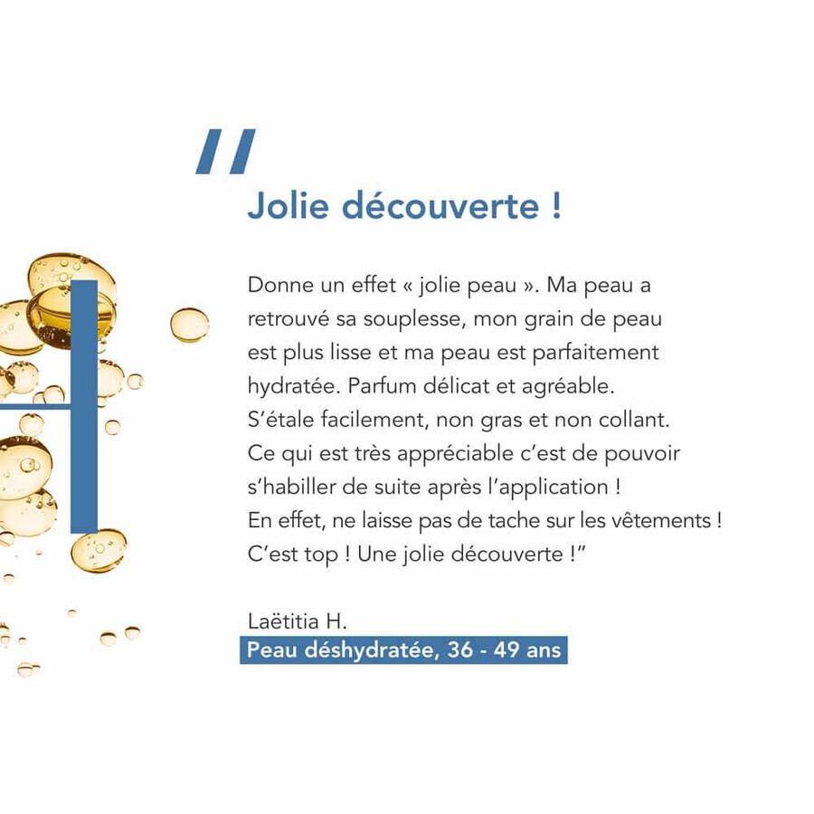 Bioderma Atoderm Huile Sèche Corps 2en1 Oil 150ml Bioderma Atoderm Huile Sèche Corps 2en1 Oil 150ml