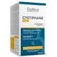 Bailleul Cystiphane Anagen Hair Growth 90 Tablets