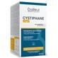 Bailleul Cystiphane Anagen Hair Growth 90 Tablets