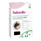 Saforelle Braga Menstrual Classic Ultra Absorbente Flujo Fuerte