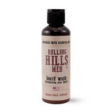 Rolling Hills Bart Shampoo 90 ml