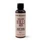 Rolling Hills Beard Shampoo 90 ml