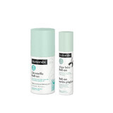 Suavinex Repelent pentru țânțari Roll-on Set 75ml