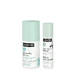 Suavinex Anti-Moustique Set Roll-on 75ml