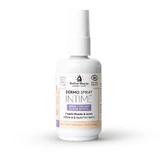 Ballot-Flurin Dermo Organic Intimate Spray 50ml