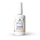 Ballot-Flurin Dermo Intieme Biologische Spray 50ml